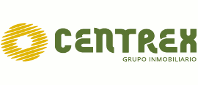 Centrex Grupo Inmobiliario - Trabajo